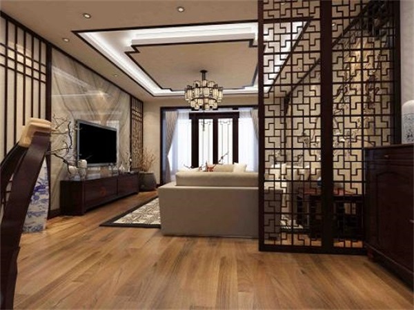 徐州装饰公司哪家好