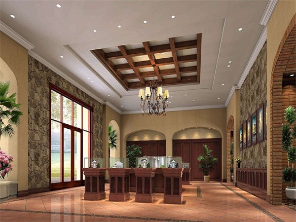 徐州装修公司哪家好