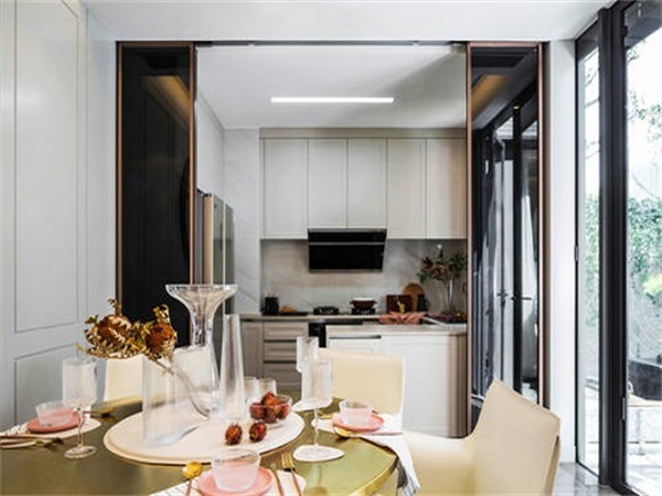 徐州家装公司哪家好