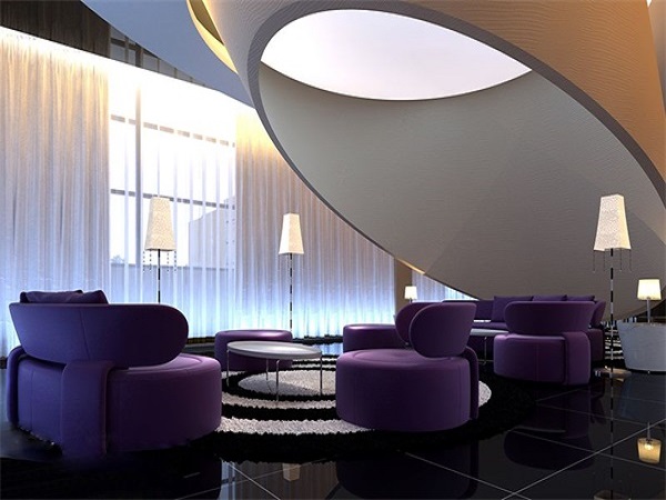 徐州装饰公司哪家好