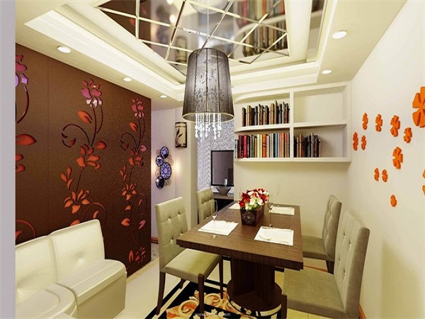 徐州装修装饰费用 徐州装修装饰费用