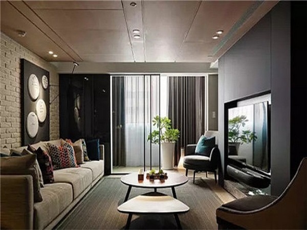 徐州装修公司多少钱