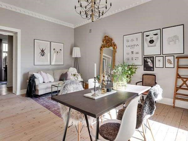 徐州装修公司 徐州装修公司