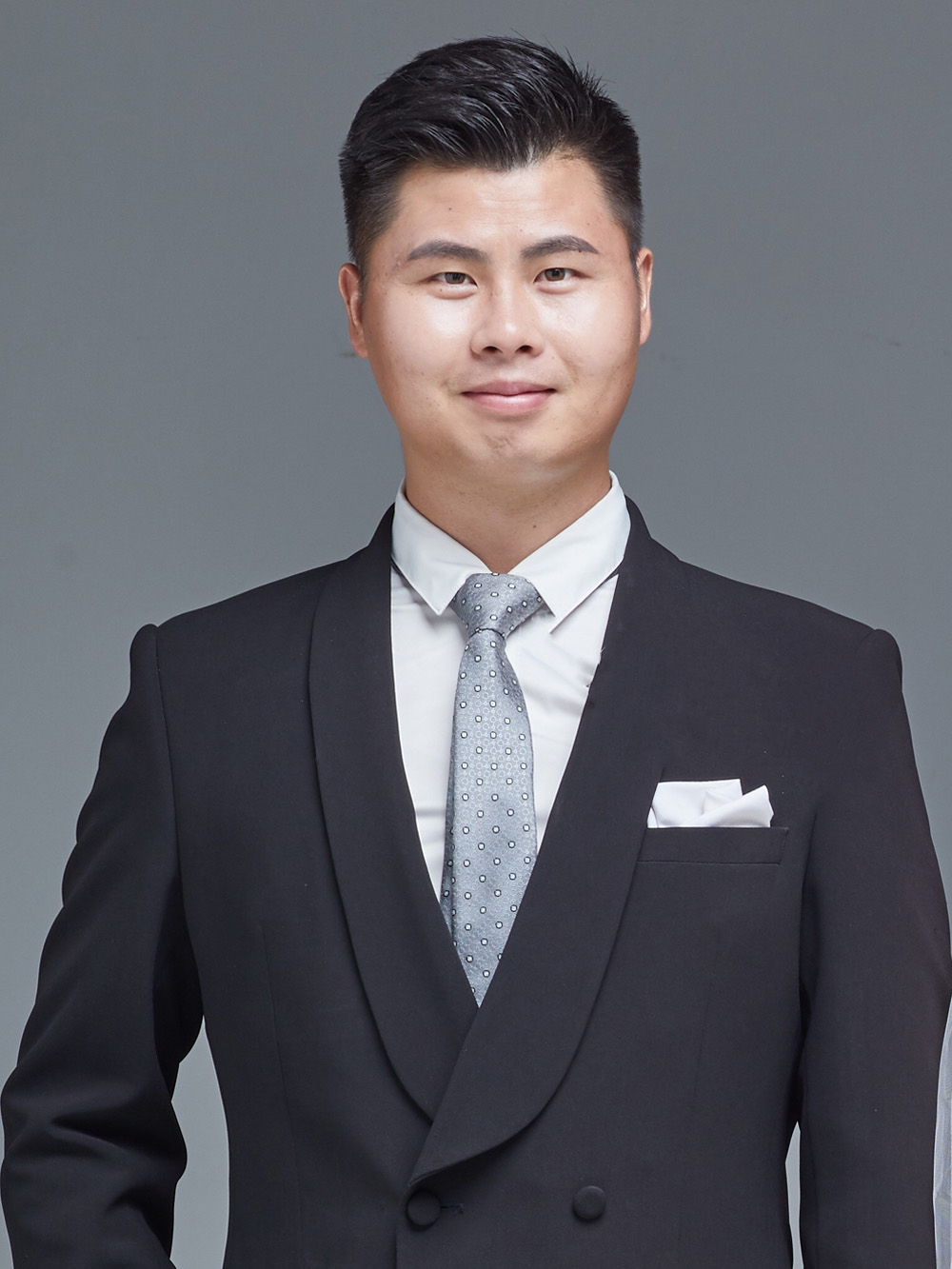 贾汪郑开罗