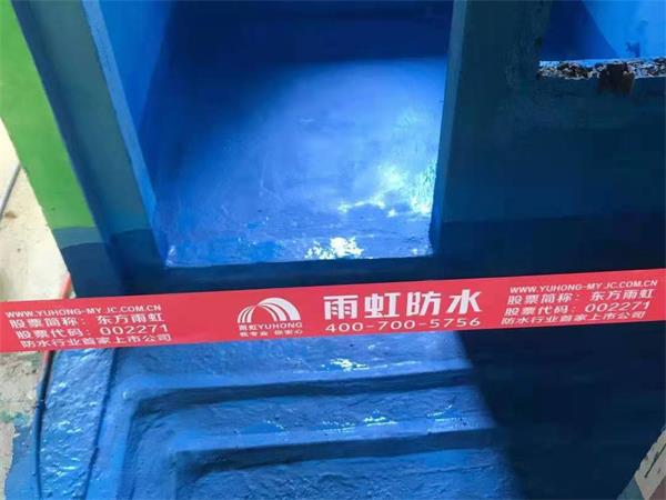 徐州装修公司