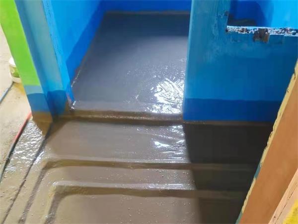 徐州装修公司